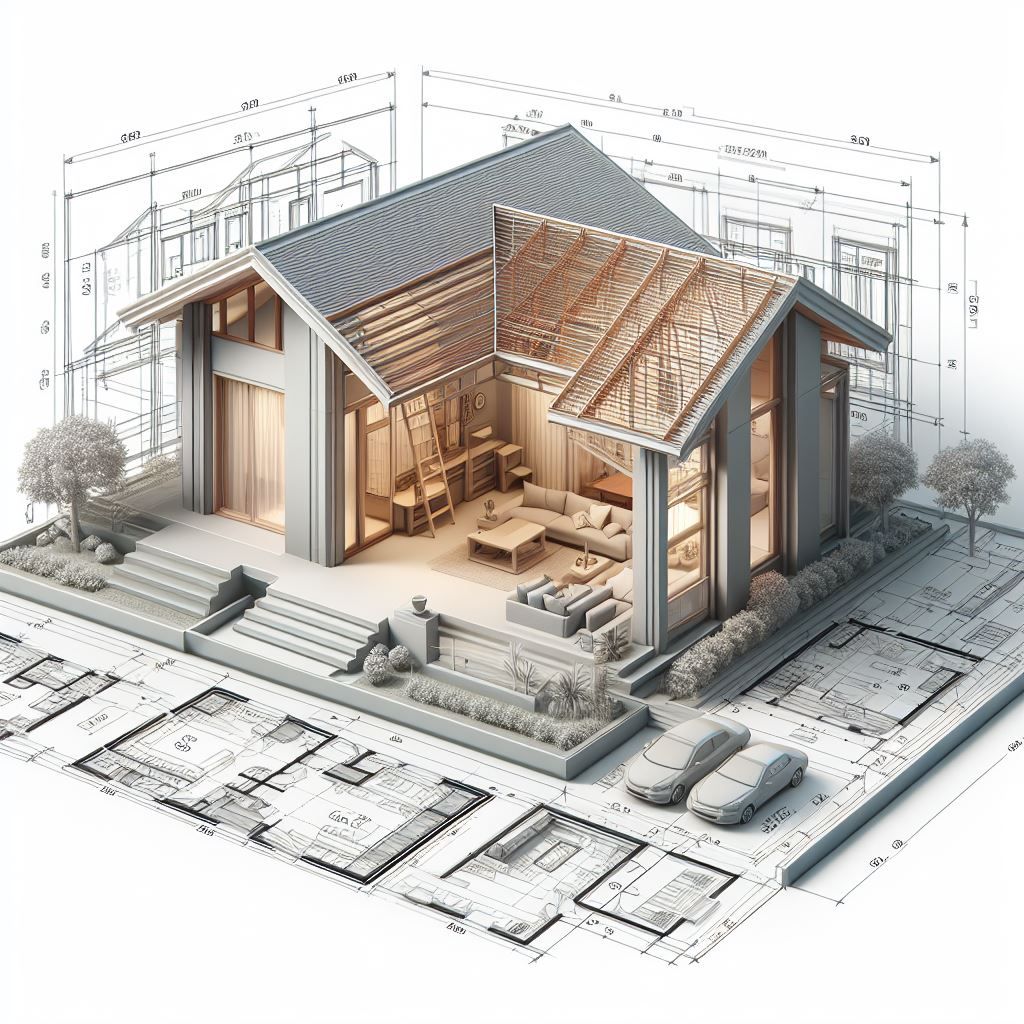Acompañamiento de Inicio a Fin