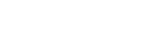 Proyectos y construcciones campestres ML