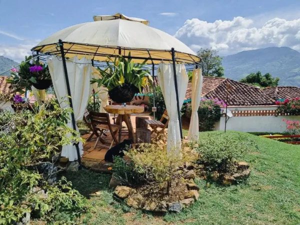 WhatsApp-Image-2025-08-30-at-17.58.22-_4_