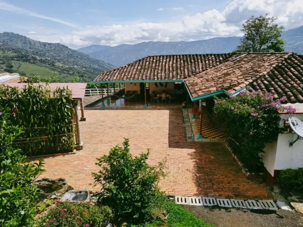 WhatsApp-Image-2025-08-30-at-17.58.22-_5_