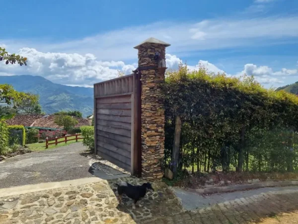 WhatsApp-Image-2025-08-30-at-17.58.29-_7_