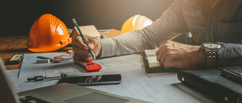 Asesoría Inmobiliaria y Legal