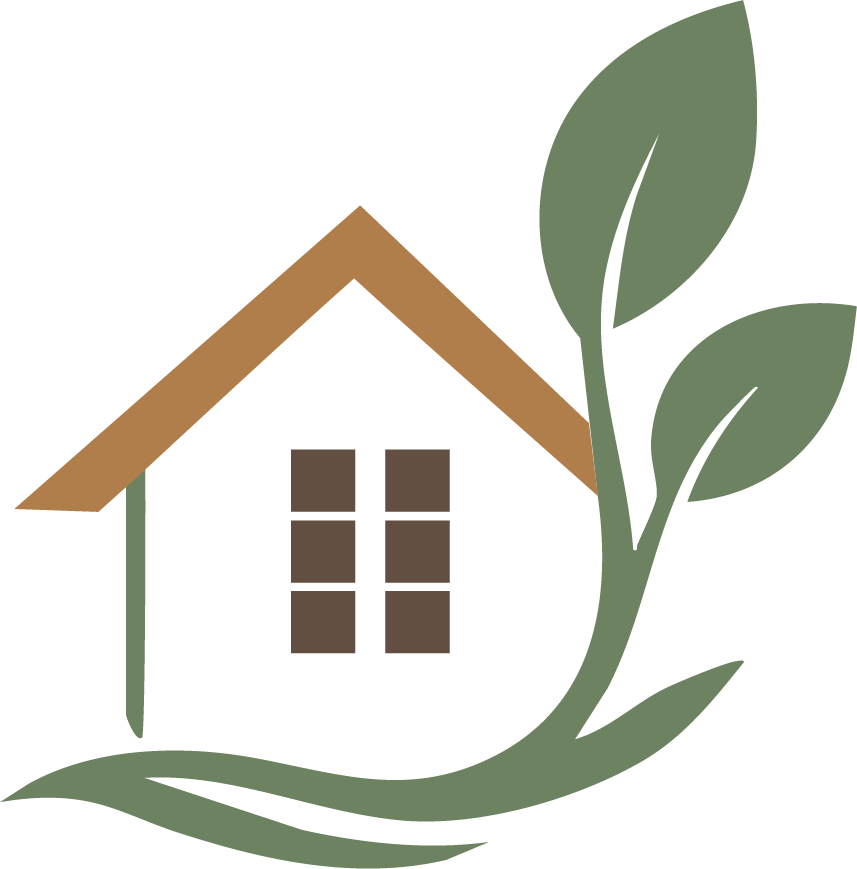 Proyectos y construcciones campestres ML