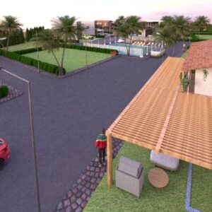 WhatsApp Image 2025-09-12 at 09.57.54