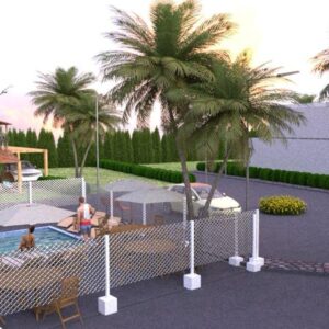 WhatsApp Image 2025-09-12 at 09.57.56