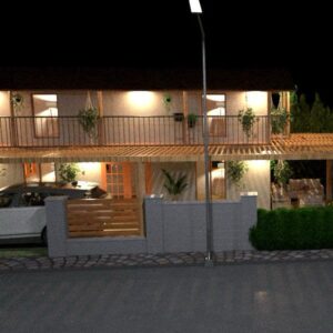 WhatsApp Image 2025-09-12 at 09.57.58 (1)