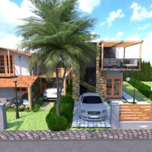 WhatsApp Image 2025-09-12 at 09.57.58 (2)