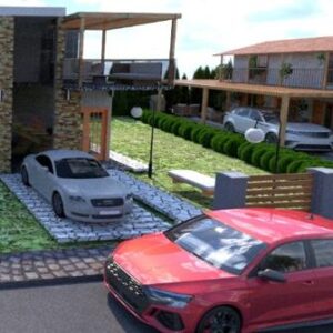 WhatsApp Image 2025-09-12 at 09.57.58 (3)