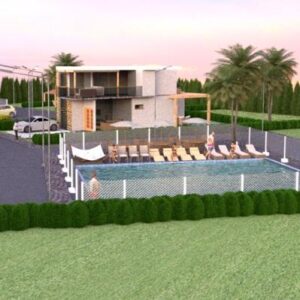 WhatsApp Image 2025-09-12 at 09.57.58