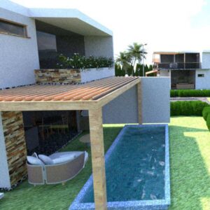 WhatsApp Image 2025-09-12 at 09.57.59 (1)